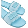 image:imagekate spade new york Breezy Slide SandalsPristine Pool