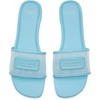 image:imagekate spade new york Breezy Slide SandalsPristine Pool