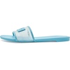 image:imagekate spade new york Breezy Slide SandalsPristine Pool