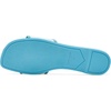 image:imagekate spade new york Breezy Slide SandalsPristine Pool