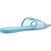 image:imagekate spade new york Breezy Slide SandalsPristine Pool