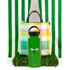 image:imagekate spade new york Cute Lunch Bag for Women Large Capacity Lunch Tote Adult Lunch Box with Silver Thermal Insulated Interior Lining and Storage Pocket Book ClubSpring Plaid