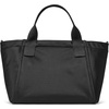 image:imagekate spade new york Dash Canvas Tote BagBlack Nylon
