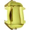 image:imagekate spade new york Dash Canvas Tote BagBosc Pear Canvas
