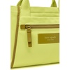 image:imagekate spade new york Dash Canvas Tote BagBosc Pear Canvas