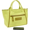 image:imagekate spade new york Dash Canvas Tote BagBosc Pear Canvas