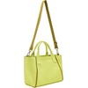 image:imagekate spade new york Dash Canvas Tote BagBosc Pear Canvas