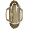 image:imagekate spade new york Dash Canvas Tote BagDried Bay Leaf Canvas