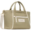image:imagekate spade new york Dash Canvas Tote BagDried Bay Leaf Canvas