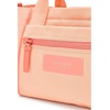 image:imagekate spade new york Dash Canvas Tote BagLight Cantaloupe Canvas