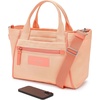 image:imagekate spade new york Dash Canvas Tote BagLight Cantaloupe Canvas