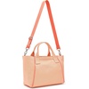 image:imagekate spade new york Dash Canvas Tote BagLight Cantaloupe Canvas