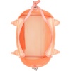 image:imagekate spade new york Dash Canvas Tote BagLight Cantaloupe Canvas