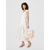 image:imagekate spade new york Dash Canvas Tote BagMulti Hidden Garden Canvas