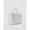 image:imagekate spade new york Dash Canvas Tote BagMulti Hidden Garden Canvas