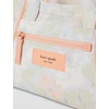 image:imagekate spade new york Dash Canvas Tote BagMulti Hidden Garden Canvas