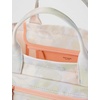 image:imagekate spade new york Dash Canvas Tote BagMulti Hidden Garden Canvas