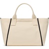 image:imagekate spade new york Dash Canvas Tote BagNatural Canvas