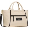 image:imagekate spade new york Dash Canvas Tote BagNatural Canvas