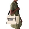 image:imagekate spade new york Dash Canvas Tote BagNatural Canvas