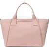 image:imagekate spade new york Dash Canvas Tote BagRose Smoke