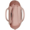 image:imagekate spade new york Dash Canvas Tote BagRose Smoke