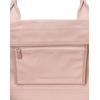 image:imagekate spade new york Dash Canvas Tote BagRose Smoke