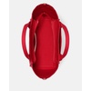 image:imagekate spade new york Dash Canvas Tote BagRuby Red Strawberry