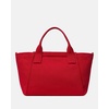 image:imagekate spade new york Dash Canvas Tote BagRuby Red Strawberry