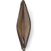 image:imagekate spade new york Devin Wavy Leather Card HolderCashew Milk