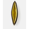 image:imagekate spade new york Devin Wavy Leather Card HolderLime Slice