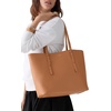 image:imagekate spade new york Do It All Large ToteBiscotti