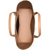 image:imagekate spade new york Do It All Large ToteBiscotti