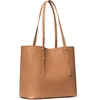 image:imagekate spade new york Do It All Large ToteBiscotti