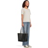 image:imagekate spade new york Do It All Large ToteBlack