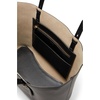 image:imagekate spade new york Do It All Large ToteBlack