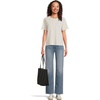 image:imagekate spade new york Do It All Large ToteBlack