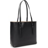 image:imagekate spade new york Do It All Large ToteBlack