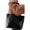 image:imagekate spade new york Do It All Large ToteBlack Patent