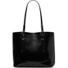 image:imagekate spade new york Do It All Large ToteBlack Patent