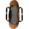 image:imagekate spade new york Do It All Large ToteBlack Patent