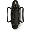 image:imagekate spade new york Do It All Large ToteBlack With Zip Closure
