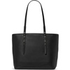 image:imagekate spade new york Do It All Large ToteBlack With Zip Closure