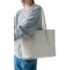 image:imagekate spade new york Do It All Large ToteCashew Milk