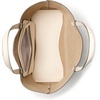 image:imagekate spade new york Do It All Large ToteCashew Milk