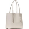 image:imagekate spade new york Do It All Large ToteCashew Milk