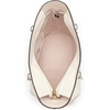 image:imagekate spade new york Do It All Large ToteCashew Milk With Zip Closure