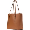 image:imagekate spade new york Do It All Large ToteCavern Clay