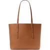 image:imagekate spade new york Do It All Large ToteCavern Clay