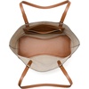 image:imagekate spade new york Do It All Large ToteCavern Clay